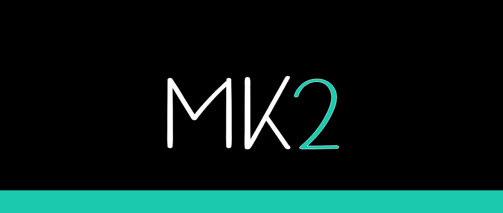 seladora de bandejas