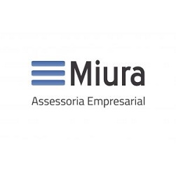 Miura Assessoria Empresarial